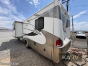 Used 2011 Damon Daybreak 35BD available in Desert Hot Springs, California