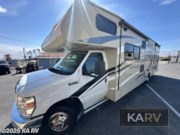 Call now about this 2021 Coachmen Leprechaun 317SA! 2021 Coachmen Leprechaun 317SA - Used Class C For Sale by KA RV in Desert Hot Springs, California