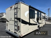 Contact us now about this 2021 Coachmen Leprechaun 317SA! 2021 Leprechaun 317SA by Coachmen from KA RV in Desert Hot Springs, California