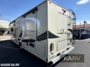 Used 2021 Coachmen Leprechaun 317SA available in Desert Hot Springs, California