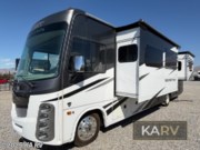 Contact us now about this 2021 Forest River Georgetown 5 Series 36B5! 2021 Georgetown 5 Series 36B5 by Forest River from KA RV in Desert Hot Springs, California