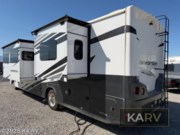 Used 2021 Forest River Georgetown 5 Series 36B5 available in Desert Hot Springs, California