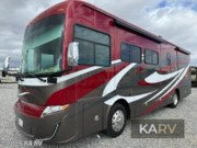 Contact us now about this 2021 Tiffin Allegro Red 340 33 AL! 2021 Allegro Red 340 33 AL by Tiffin from KA RV in Desert Hot Springs, California