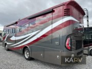 Used 2021 Tiffin Allegro Red 340 33 AL available in Desert Hot Springs, California