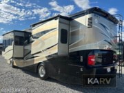 Used 2014 Tiffin Allegro Red 34 QFA available in Desert Hot Springs, California