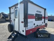 Used 2022 Sunset Park RV Sun-Lite Classic 16BH available in Desert Hot Springs, California
