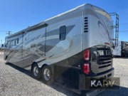 Used 2011 Tiffin Allegro Bus 43 QGP available in Desert Hot Springs, California