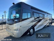 Used 2010 Tiffin Allegro Bus 43 QGP available in Desert Hot Springs, California