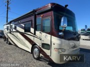 Contact us now about this 2010 Tiffin Allegro Bus 43 QGP! 2010 Allegro Bus 43 QGP by Tiffin from KA RV in Desert Hot Springs, California