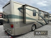 Used 2003 Western RV Alpine Coach 40FD available in Desert Hot Springs, California