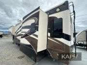 Used 2016 DRV Mobile Suites 41 RSSB4 available in Desert Hot Springs, California