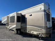 Contact us now about this 2021 DRV Mobile Suites 41 RKSB4! 2021 Mobile Suites 41 RKSB4 by DRV from KA RV in Desert Hot Springs, California