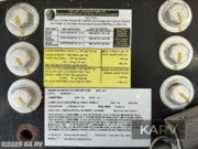 Used 2021 DRV Mobile Suites 41 RKSB4 available in Desert Hot Springs, California