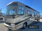 Contact us now about this 2007 Monaco RV Cayman 37PBD! 2007 Cayman 37PBD by Monaco RV from KA RV in Desert Hot Springs, California