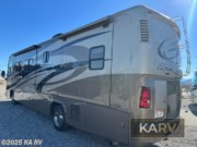 Used 2007 Monaco RV Cayman 37PBD available in Desert Hot Springs, California