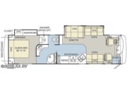 Call now about this 2007 Monaco RV Cayman 37PBD! 2007 Monaco RV Cayman 37PBD - Used Class A For Sale by KA RV in Desert Hot Springs, California features Slideout