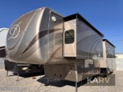 Contact us now about this 2015 DRV Elite Suites 39 RESB3! 2015 Elite Suites 39 RESB3 by DRV from KA RV in Desert Hot Springs, California