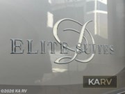 Used 2015 DRV Elite Suites 39 RESB3 available in Desert Hot Springs, California