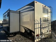 Used 2019 Grand Design Reflection 285BHTS available in Desert Hot Springs, California