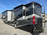 Contact us now about this 2014 Forest River Berkshire 390FL! 2014 Berkshire 390FL by Forest River from KA RV in Desert Hot Springs, California