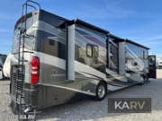 Used 2014 Forest River Berkshire 390FL available in Desert Hot Springs, California