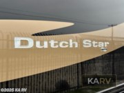 Used 2014 Newmar Dutch Star 4369 available in Desert Hot Springs, California