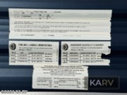 Contact us now about this 2022 Forest River Cherokee Grey Wolf 26BRB! 2022 Cherokee Grey Wolf 26BRB by Forest River from KA RV in Desert Hot Springs, California