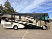 Contact us now about this 2015 Tiffin Allegro 31 SA! 2015 Allegro 31 SA by Tiffin from Basecamp RV Sales in Rocklin, California