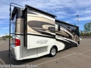 Used 2015 Tiffin Allegro 31 SA available in Rocklin, California