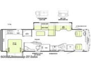 Call now about this 2015 Tiffin Allegro 31 SA! 2015 Tiffin Allegro 31 SA - Used Class A For Sale by Basecamp RV Sales in Rocklin, California features Slideout