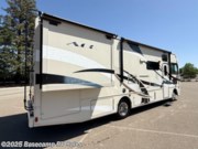 Used 2015 Thor Motor Coach ACE 30.1 available in Rocklin, California
