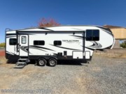 Contact us now about this 2021 Grand Design Reflection 150 Series 260RD! 2021 Reflection 150 Series 260RD by Grand Design from Basecamp RV Sales in Rocklin, California