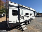 Used 2021 Grand Design Reflection 150 Series 260RD available in Rocklin, California
