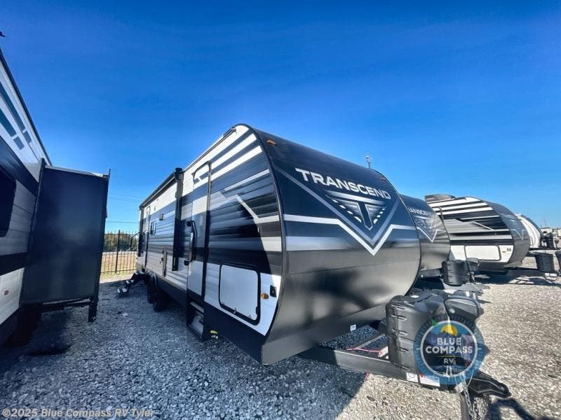 2023 Grand Design Transcend TR265BH RV For Sale In Tyler TX 75706