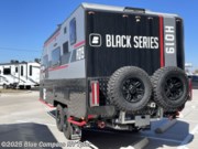 Contact us now about this 2024 Black Series HQ Series 19! 2024 HQ Series 19 by Black Series from Blue Compass RV Tyler in Tyler, Texas