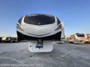 New 2024 Grand Design Solitude 370DV available in Tyler, Texas