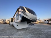 Contact us now about this 2024 Grand Design Solitude 370DV! 2024 Solitude 370DV by Grand Design from Blue Compass RV Tyler in Tyler, Texas