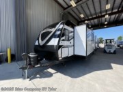 New 2025 Grand Design Imagine 2660BS available in Tyler, Texas