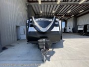 Contact us now about this 2025 Grand Design Imagine 2660BS! 2025 Imagine 2660BS by Grand Design from Blue Compass RV Tyler in Tyler, Texas