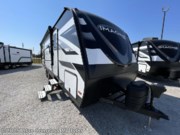 Contact us now about this 2025 Grand Design Imagine 2800BH! 2025 Imagine 2800BH by Grand Design from Blue Compass RV Tyler in Tyler, Texas