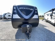 New 2025 Grand Design Imagine 2800BH available in Tyler, Texas