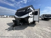 New 2025 Grand Design Imagine XLS 17MKE available in Tyler, Texas