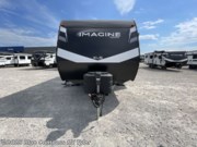Contact us now about this 2025 Grand Design Imagine XLS 17MKE! 2025 Imagine XLS 17MKE by Grand Design from Blue Compass RV Tyler in Tyler, Texas