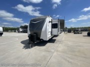 New 2025 Grand Design Reflection 315RLTS available in Tyler, Texas