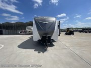 Contact us now about this 2025 Grand Design Reflection 315RLTS! 2025 Reflection 315RLTS by Grand Design from Blue Compass RV Tyler in Tyler, Texas