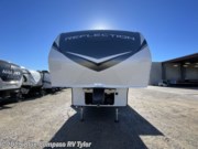 Contact us now about this 2025 Grand Design Reflection 150 Series 270BN! 2025 Reflection 150 Series 270BN by Grand Design from Blue Compass RV Tyler in Tyler, Texas