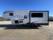 New 2025 Grand Design Reflection 150 Series 270BN available in Tyler, Texas