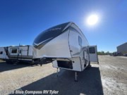 Contact us now about this 2025 Grand Design Reflection 150 Series 270BN! 2025 Reflection 150 Series 270BN by Grand Design from Blue Compass RV Tyler in Tyler, Texas