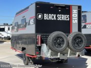 Call now about this 2024 Black Series HQ15 Black Series! 2024 Black Series HQ15 Black Series - New Travel Trailer For Sale by Blue Compass RV Tyler in Tyler, Texas features Slideout