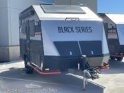 New 2024 Black Series HQ15 Black Series available in Tyler, Texas